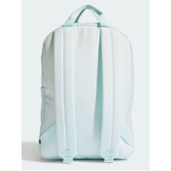 Adidas Originals 2 Way Large Backpack - Picture 3 of 9